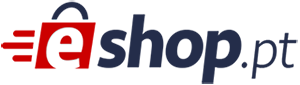 eshop.pt